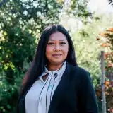 Contact Cindy Andaya